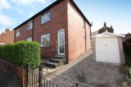 Images for Carlby Road, Sheffield