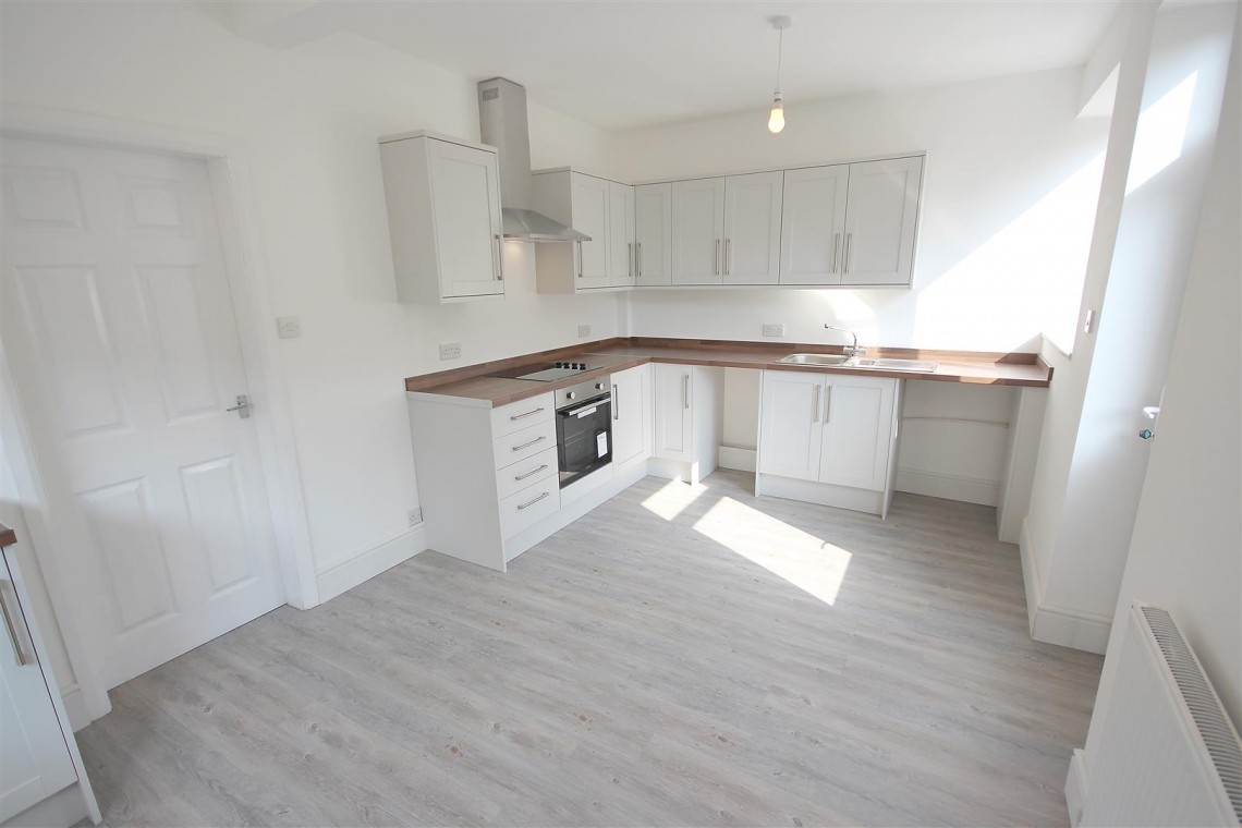 Images for Carlby Road, Sheffield