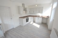 Images for Carlby Road, Sheffield