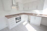 Images for Carlby Road, Sheffield