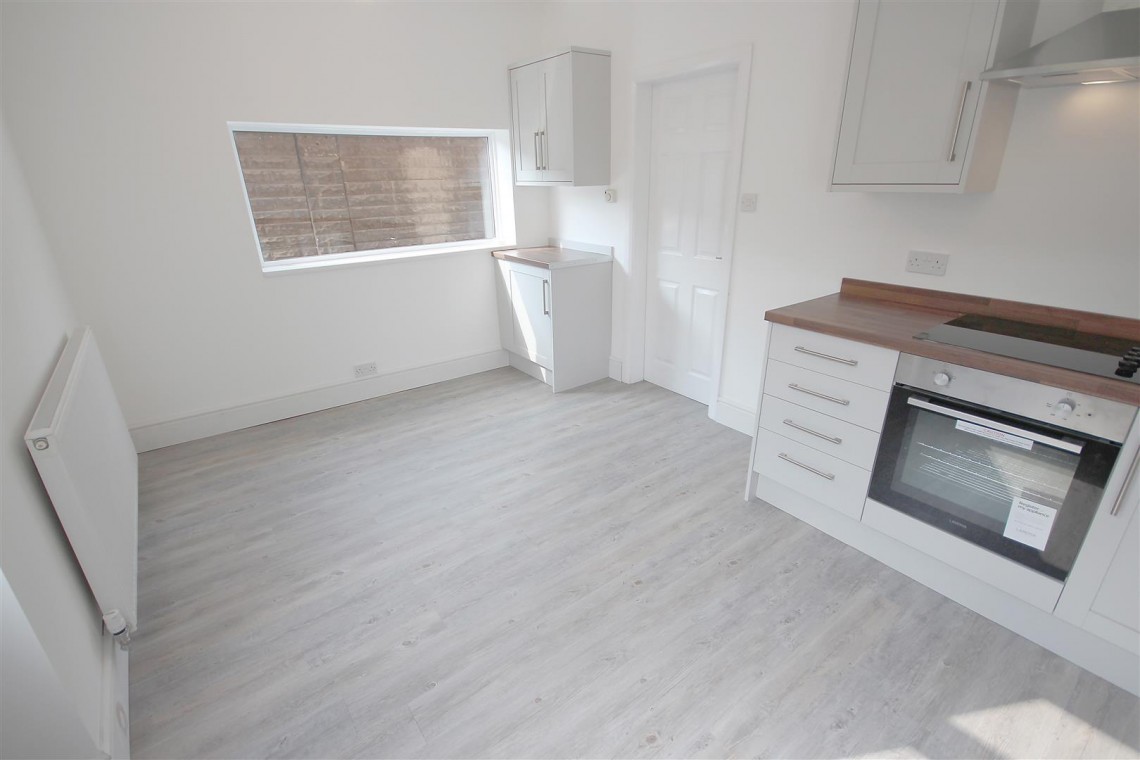 Images for Carlby Road, Sheffield