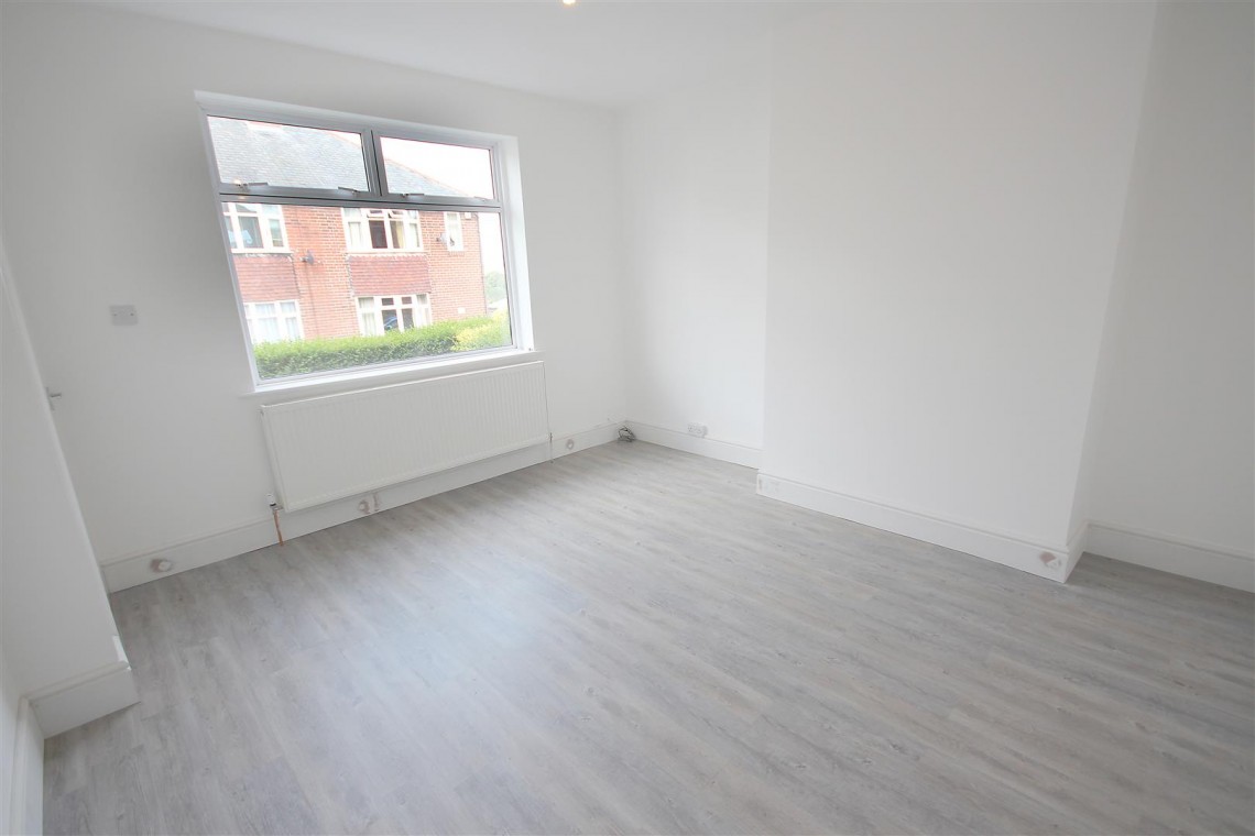 Images for Carlby Road, Sheffield