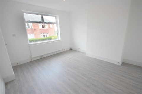 Click the photo for more details of Carlby Road, Sheffield