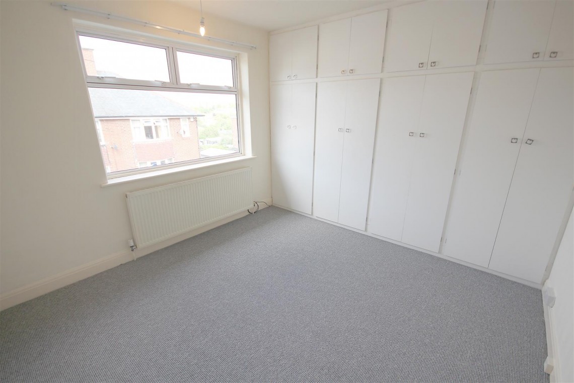 Images for Carlby Road, Sheffield