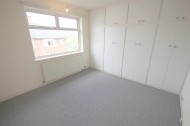 Images for Carlby Road, Sheffield