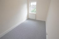 Images for Carlby Road, Sheffield