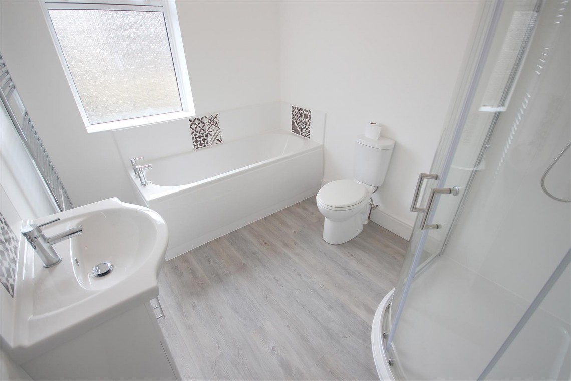 Images for Carlby Road, Sheffield