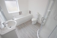 Images for Carlby Road, Sheffield