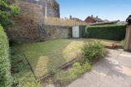 Images for Carlby Road, Sheffield