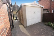 Images for Carlby Road, Sheffield
