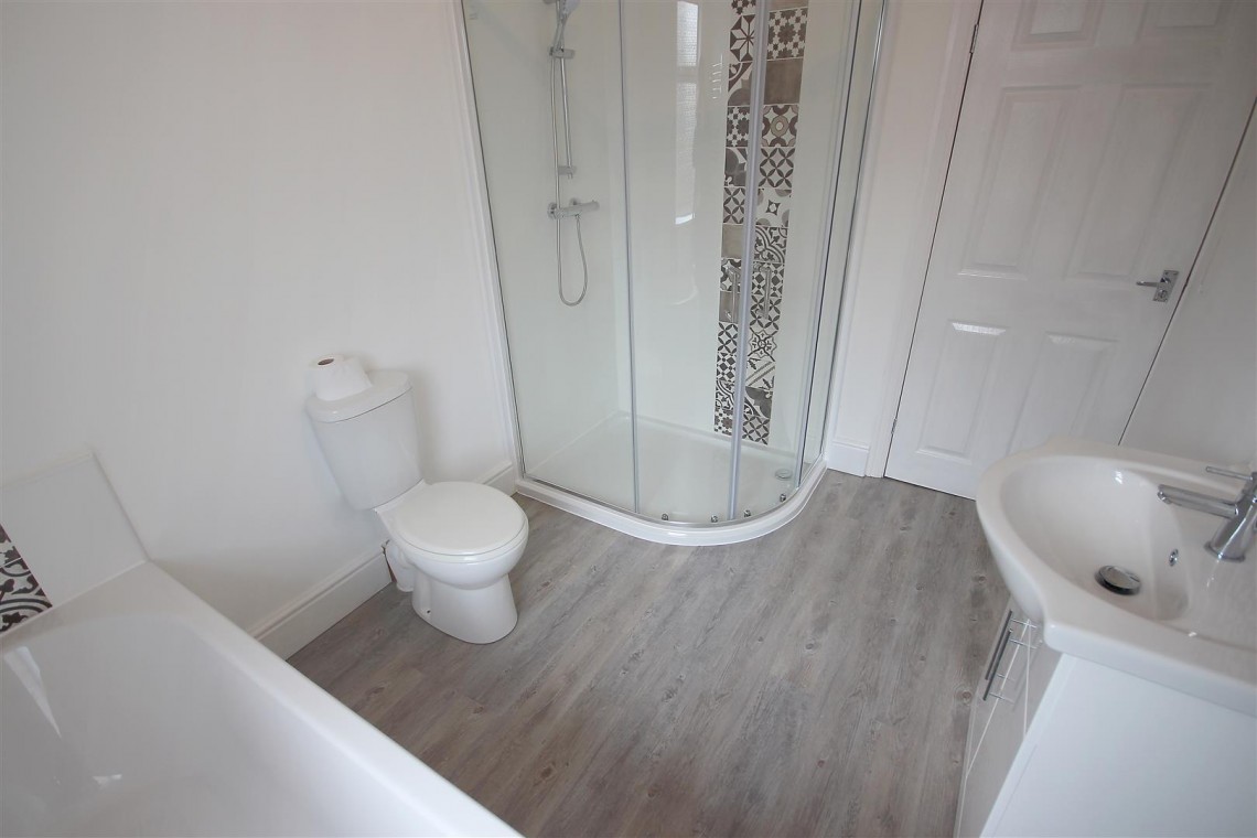 Images for Carlby Road, Sheffield