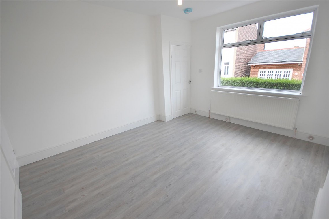 Images for Carlby Road, Sheffield