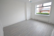 Images for Carlby Road, Sheffield