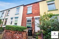 Images for Upper Valley Road, Sheffield