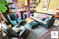 Images for Upper Valley Road, Sheffield