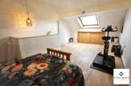 Images for Upper Valley Road, Sheffield
