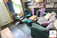 Images for Upper Valley Road, Sheffield