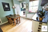 Images for Upper Valley Road, Sheffield