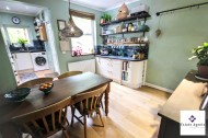 Images for Upper Valley Road, Sheffield