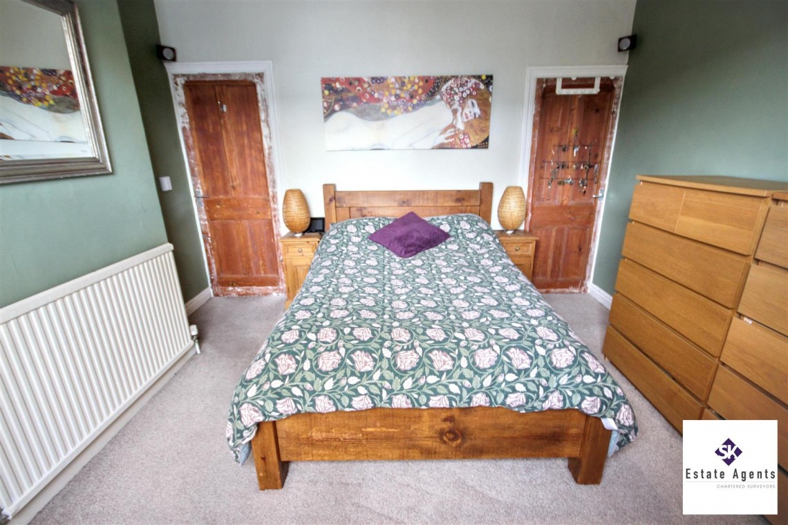 Images for Upper Valley Road, Sheffield