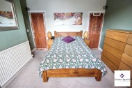 Images for Upper Valley Road, Sheffield