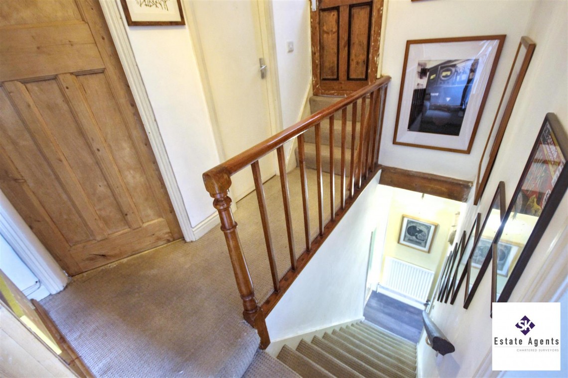 Images for Upper Valley Road, Sheffield
