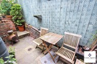 Images for Upper Valley Road, Sheffield