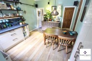 Images for Upper Valley Road, Sheffield