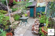 Images for Upper Valley Road, Sheffield