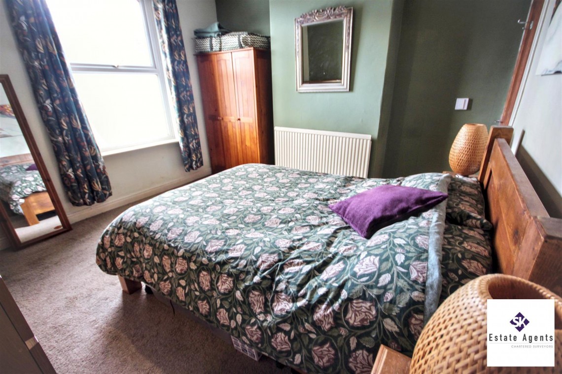 Images for Upper Valley Road, Sheffield