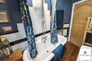 Images for Upper Valley Road, Sheffield
