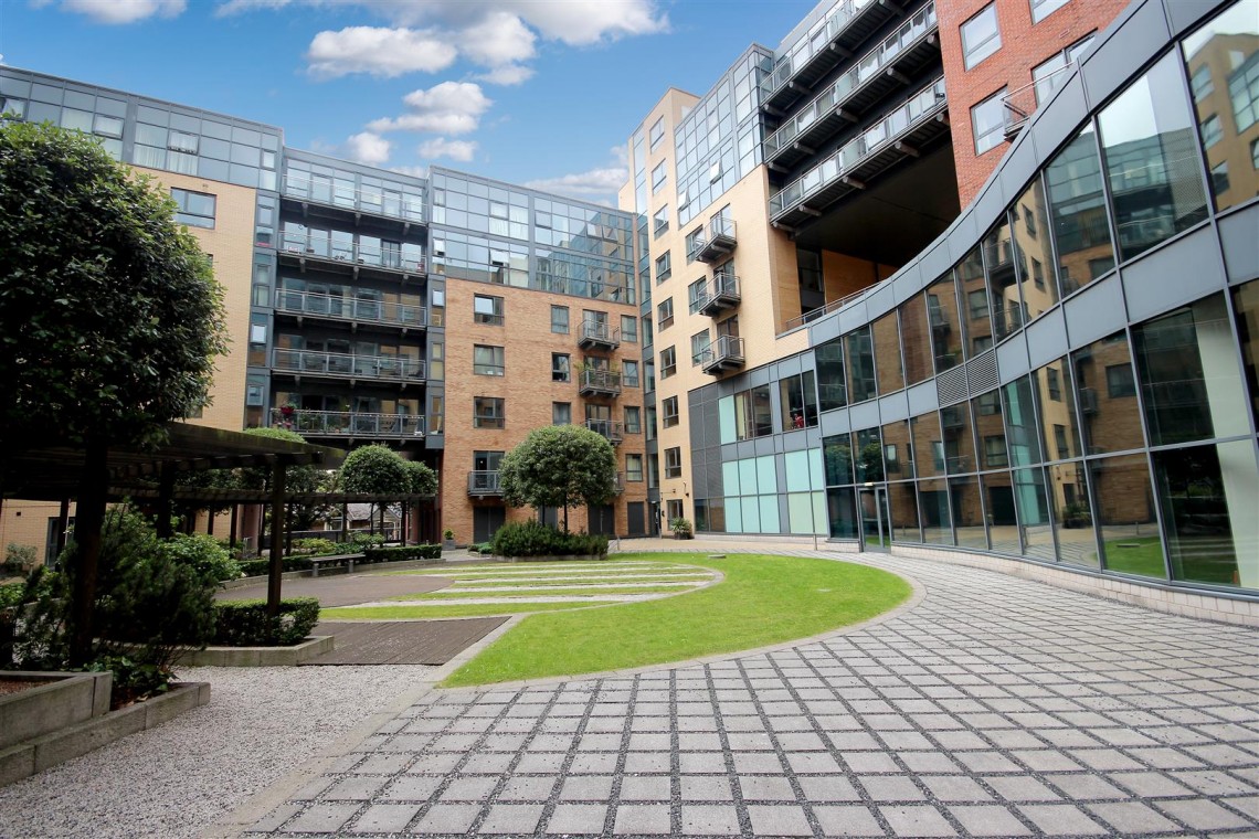 Images for West One Peak, Cavendish Street, Sheffield