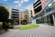 Images for West One Peak, Cavendish Street, Sheffield