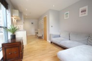 Images for West One Peak, Cavendish Street, Sheffield