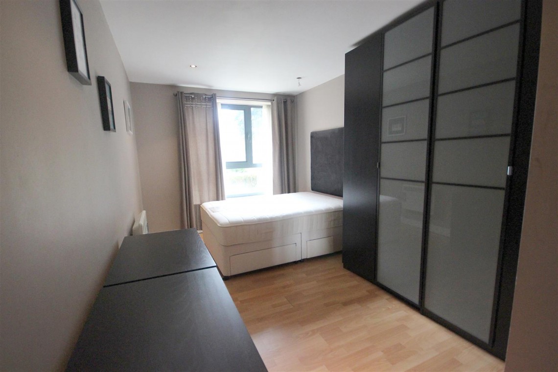 Images for West One Peak, Cavendish Street, Sheffield