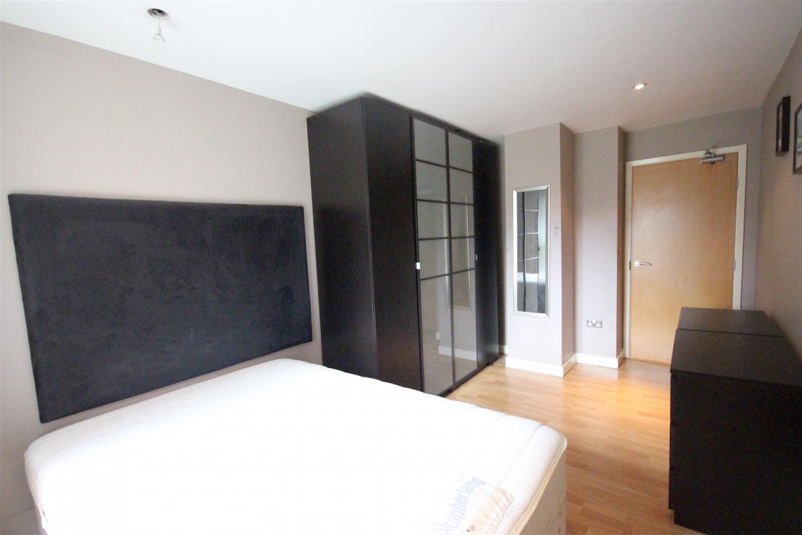 Images for West One Peak, Cavendish Street, Sheffield