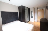 Images for West One Peak, Cavendish Street, Sheffield