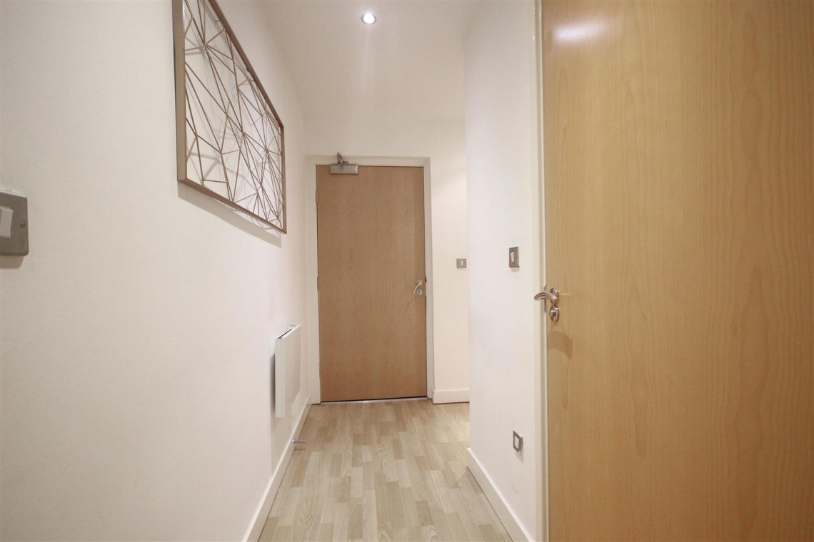 Images for West One Peak, Cavendish Street, Sheffield