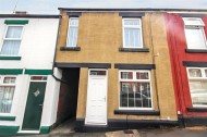 Images for Woodseats Road, Sheffield