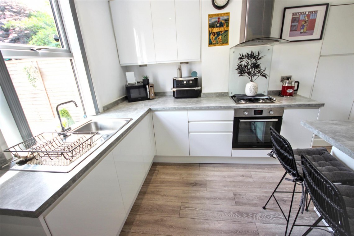 Images for Woodseats Road, Sheffield