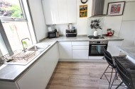 Images for Woodseats Road, Sheffield