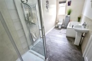 Images for Woodseats Road, Sheffield