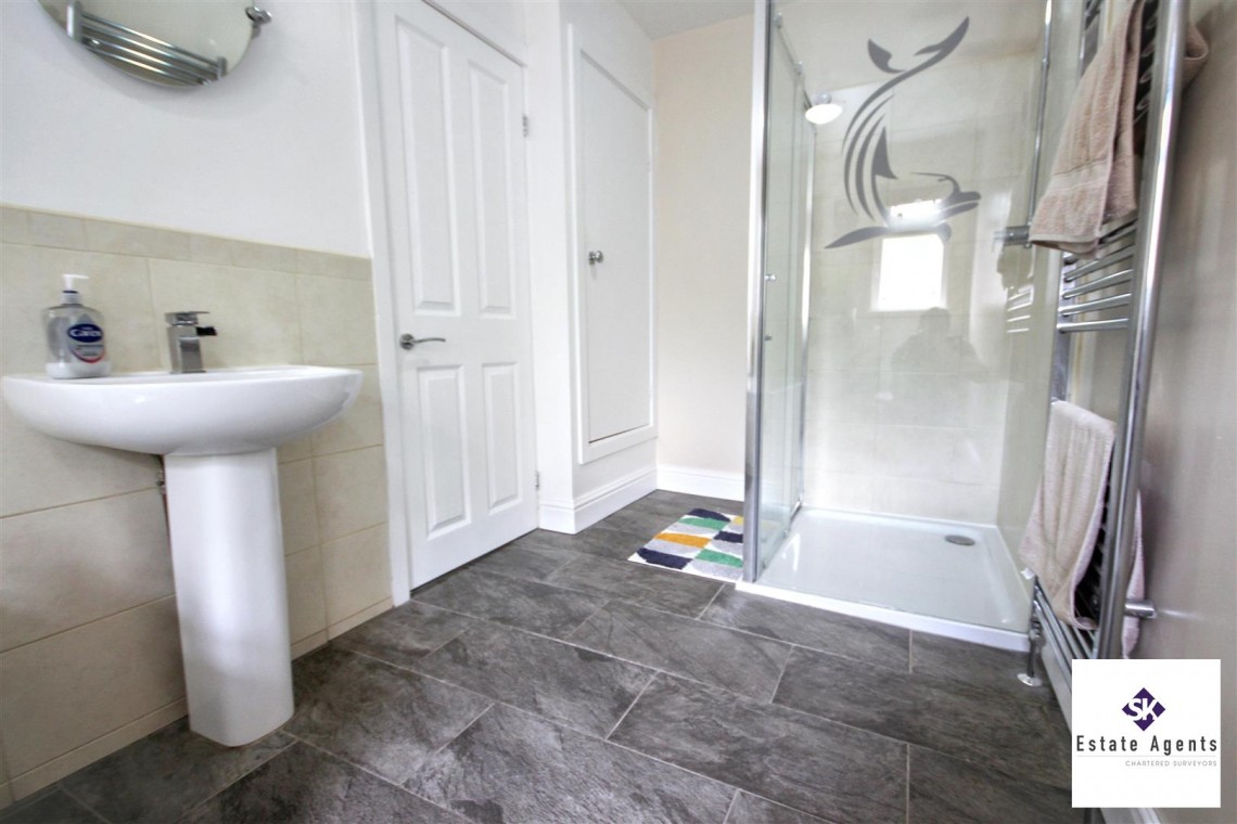 Images for Woodseats Road, Sheffield