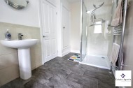 Images for Woodseats Road, Sheffield