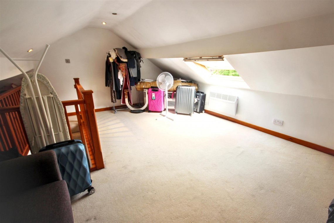 Images for Woodseats Road, Sheffield