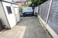 Images for Woodseats Road, Sheffield