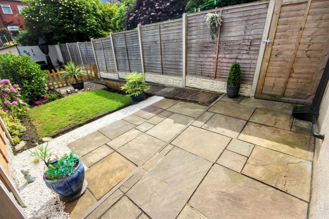 Images for Woodseats Road, Sheffield
