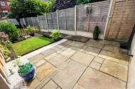 Images for Woodseats Road, Sheffield