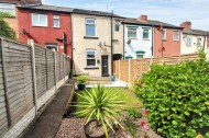 Images for Woodseats Road, Sheffield