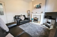 Images for Woodseats Road, Sheffield